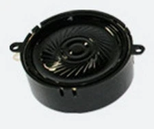 ESU 50323 H0 - Lautsprecher 40mm beef, 8 Ohm, with Schallkapsel for LokSound H0,