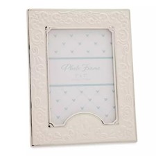 Disney Photo Frame Disney Fairytale Castle Wedding