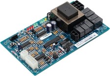 Control Board for Manitowoc 2006199 Ice Machine S-Series QD/IB Replacement Part