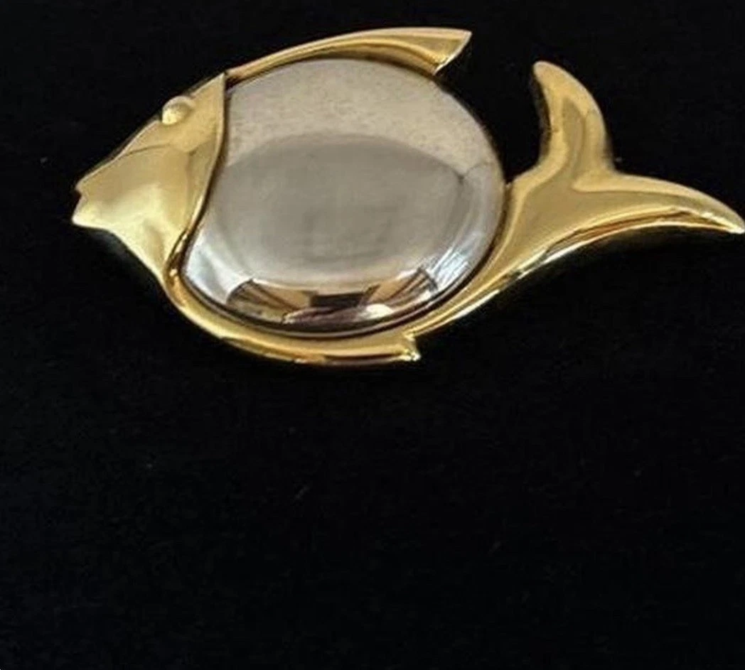 Liz Claiborne Fashion Brooches & Pins for sale | eBay