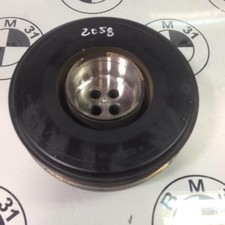 Poulies diverses BMW SERIE 1