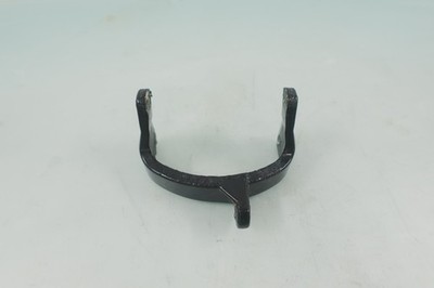 2009-2019 Sea-Doo OEM Reverse Gate Bracket Direction Nozzle Lever GTX RXT Wake