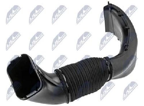 INTAKE HOSE AIR FILTER GPP-JG-002 FOR JAGUAR 204PT 2.0L 4cyl XJ306PS 3.0L 6cyl - Image 4