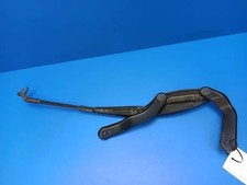 MERCEDES-BENZ CLS C219 Scheibenwischer vorne A2118240149 A2118200744 21208054