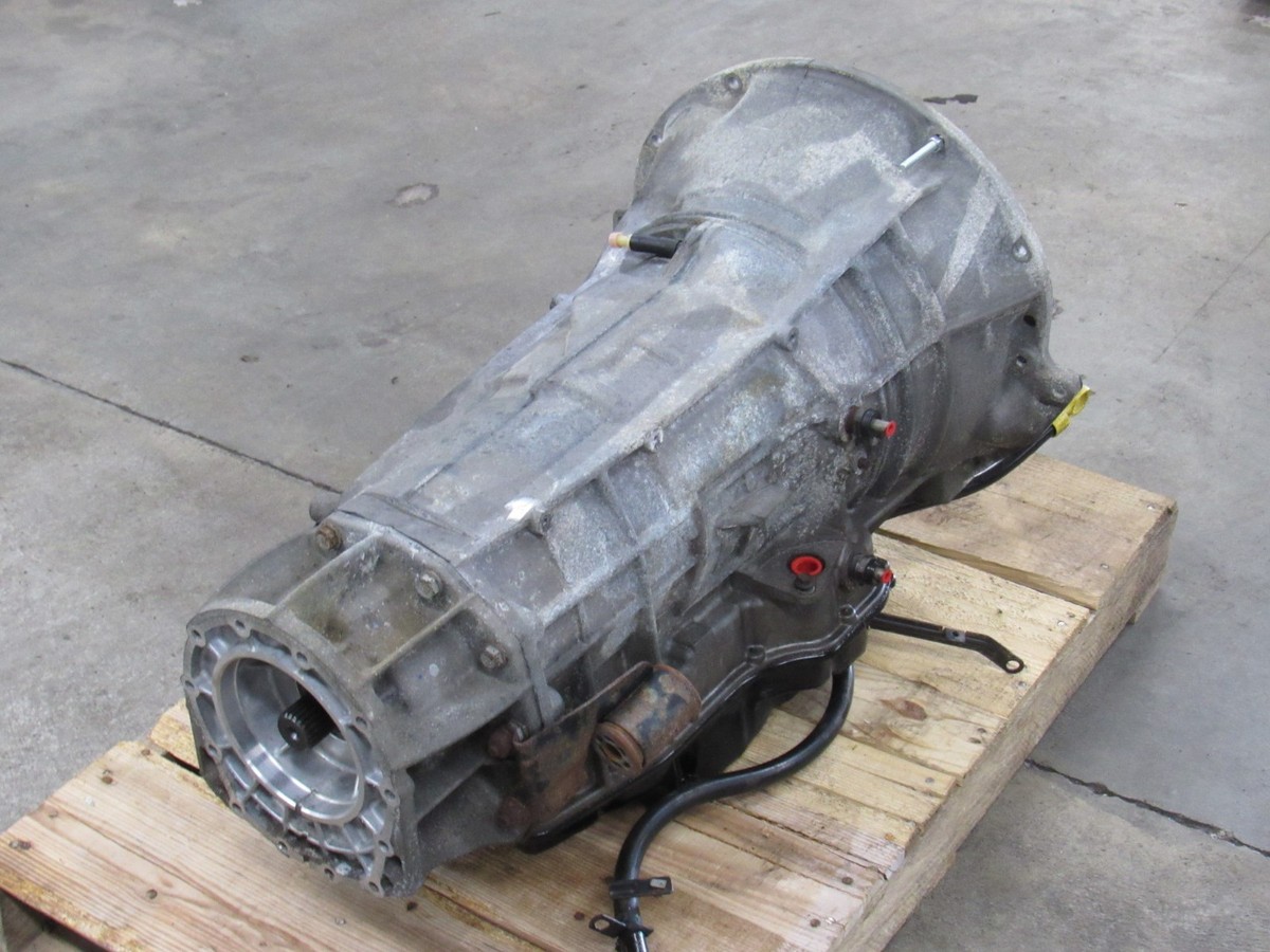 *p(R)ojectR® M5V Track Top MA55IVE MA55IVE 2nd LIVE TOUR 2025 