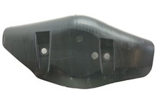 Verkleidung querlenker VW Touran 5T 5Q0501734A Original