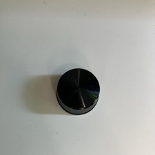 OEM Original Replacement Master Volume Knob O...