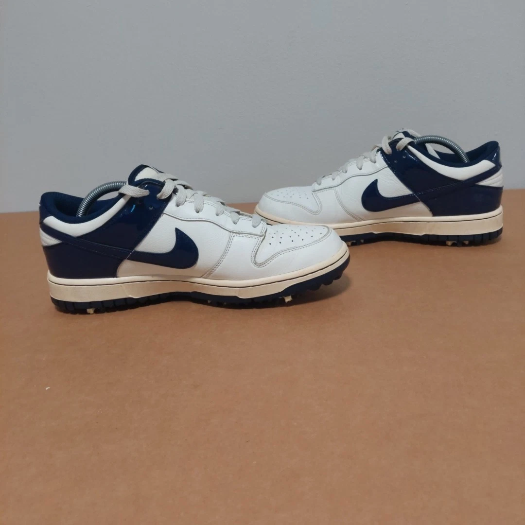 nike dunk golf shoes products for sale | eBay