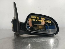 Retroviseur droit (ou coque) Chevrolet LACETTI