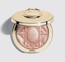 Dior Forever Glow Luminizer 2026 Holiday MakeUp Collection