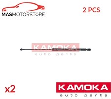 GASFEDER MOTORHAUBE PAAR KAMOKA 7091153 2PCS P FÜR VW SHARAN,SHARAN VAN