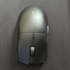 Razer Viper V3 Hyperspeed Wireless Gaming Mouse