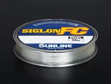 SUNLINE SIGLON FC 50