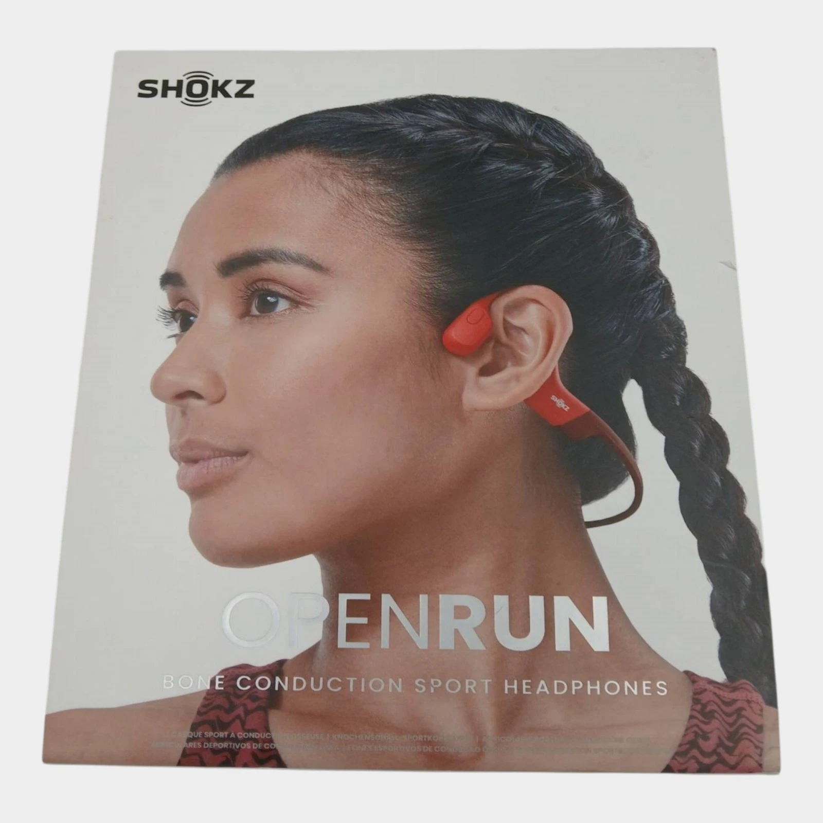EBAY product image 1