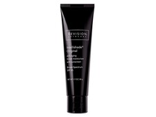Revision Skincare Intellishade Tinted Moisturizer SPF 45 - 1.7 oz S11751