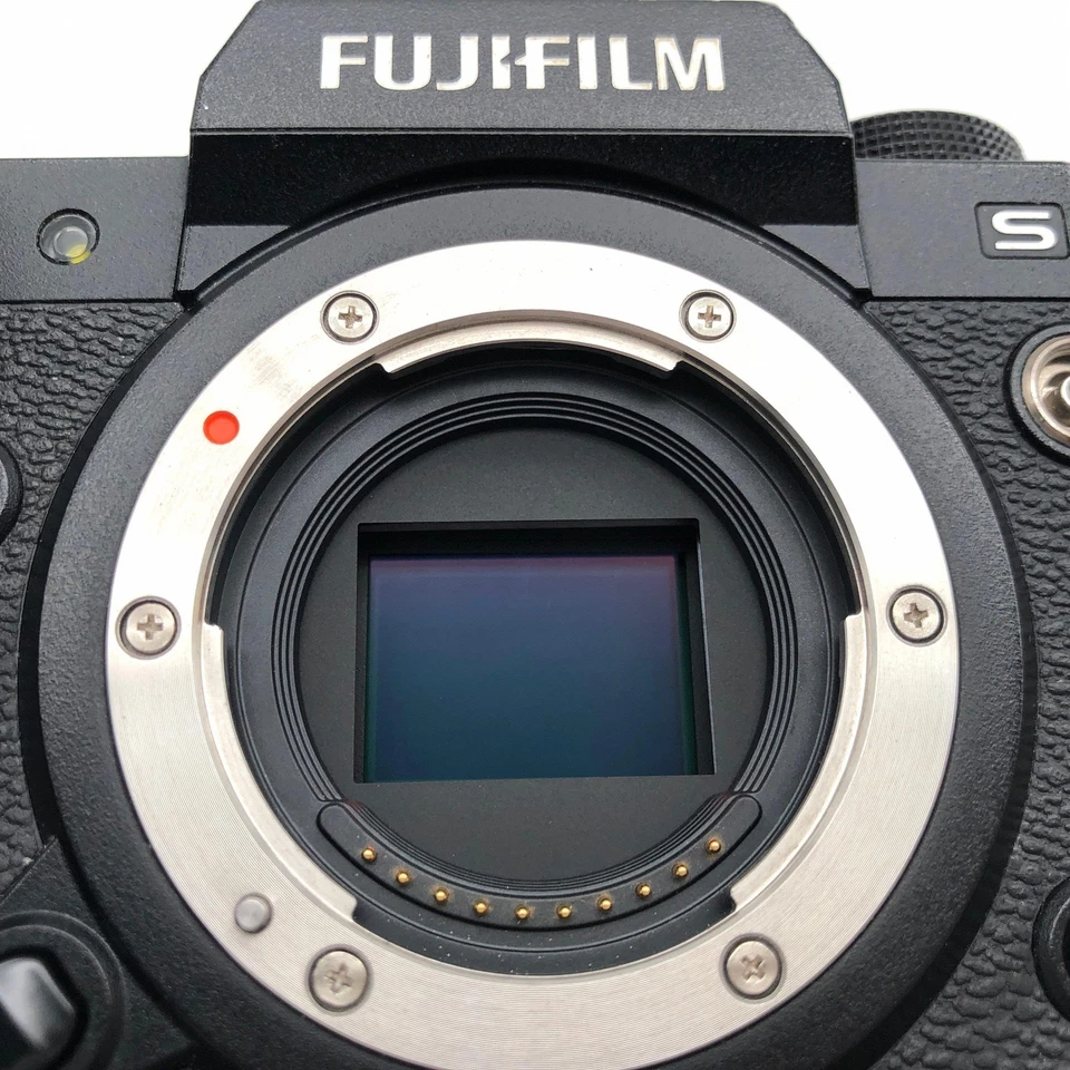 product-image-7