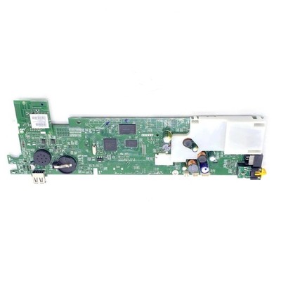 Motherboard For HP Officejet Pro 9019e Main Board Printer Parts #zv