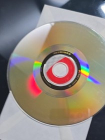 Daytona USA - Dreamcast (DC) CIB TESTED WORKING 