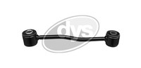 Dys Koppelstange Strebe Stabilisator Vorne FüR Jeep Grand Cherokee Ii