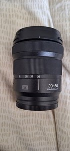 Lumix 20 60 | eBay Lumix 20 60 | eBay