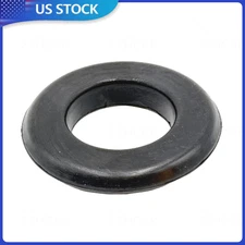New Rear Upper Coil Spring Insulator Rubber For Dodge Ram 1500 09-22 52855789AB