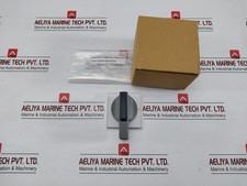 SIEMENS 8UC7212-1BB20 Rotary Disconect Switch Handle