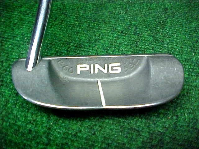 Ping B60 Putter for sale | eBay
