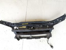 Baguette de porte Volvo S60