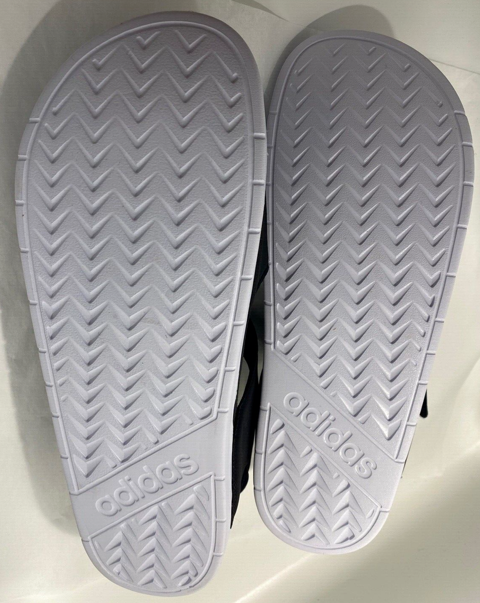 adidas F35416 Unisex Men display picture 3