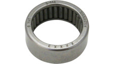 NEW S&S CYCLE 0924-0387 Replacement Inner Cam...