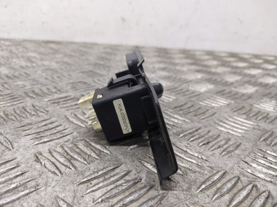 Land Rover Discovery 2 Dash Headlight Switch Assembly YUK000020PUY 