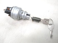 57 58 59 60 1957 1958 1958 Ford Truck Ignition Switch Keys New Orignal Style 