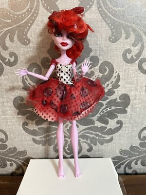 hot!!!! レッドデーモンズ スターダスト スカーレット ジャンド YU-GI-OH.jp