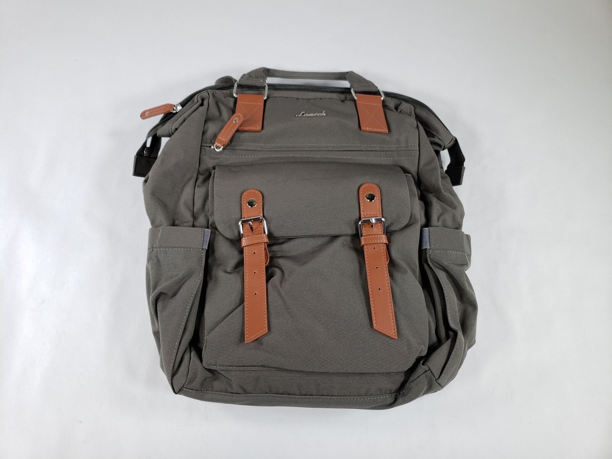 Lovevook Laptop Bag Amazon Laptop Backpack For Ladies LOVEVOOK