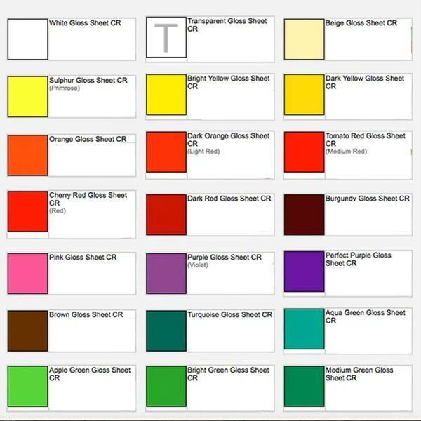 Work Hard Play Hard Inspirational Laptop Decal Sticker - Business, Job, Inspire - Image 2 of 3