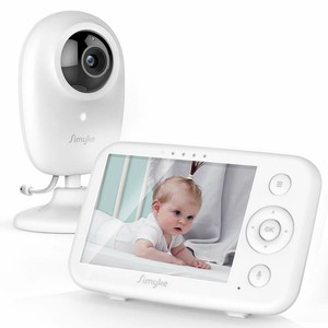 baby monitors ebay