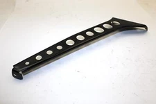 1998 Ski-doo Mxz 500 Oem Left Support 517295000 Q3098