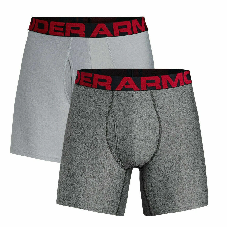 Under armour tactical underwear deals