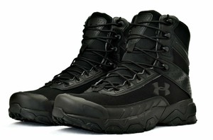 men's ua valsetz 2.0 tactical boots
