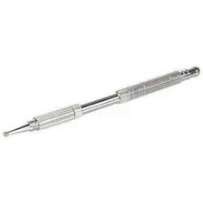 Acupressure Sujok Jimmy 5 In 1 Multi Probe Therapeutic Stick Manual Neuropathy