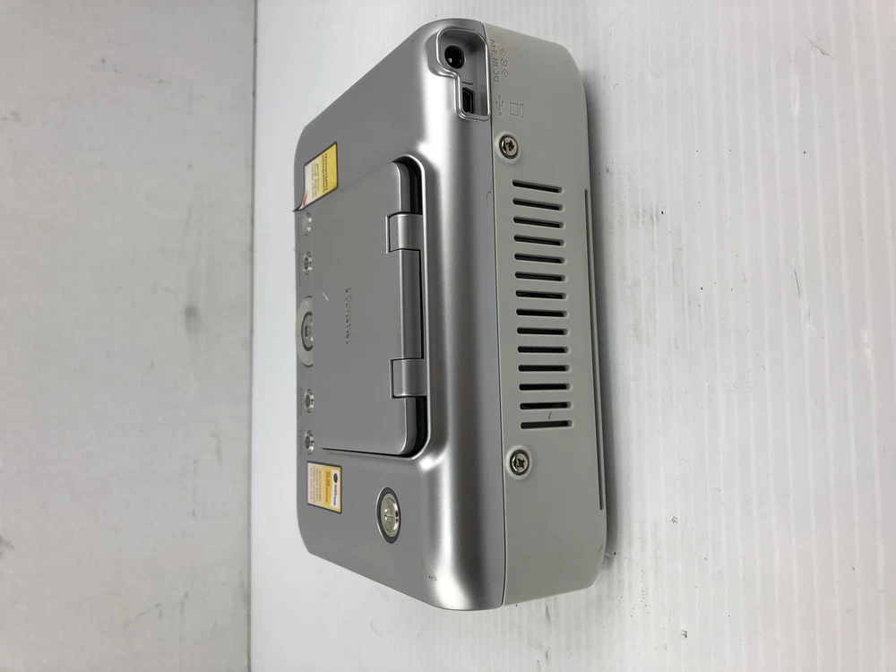 Kodak KCNFH539E1331 EasyShare Photo Printer 500
