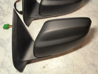 30745226 VOLVO XC90 OEM LEFT SIDE POWER FOLDING MIRROR DRIVER DOOR 2003-2006