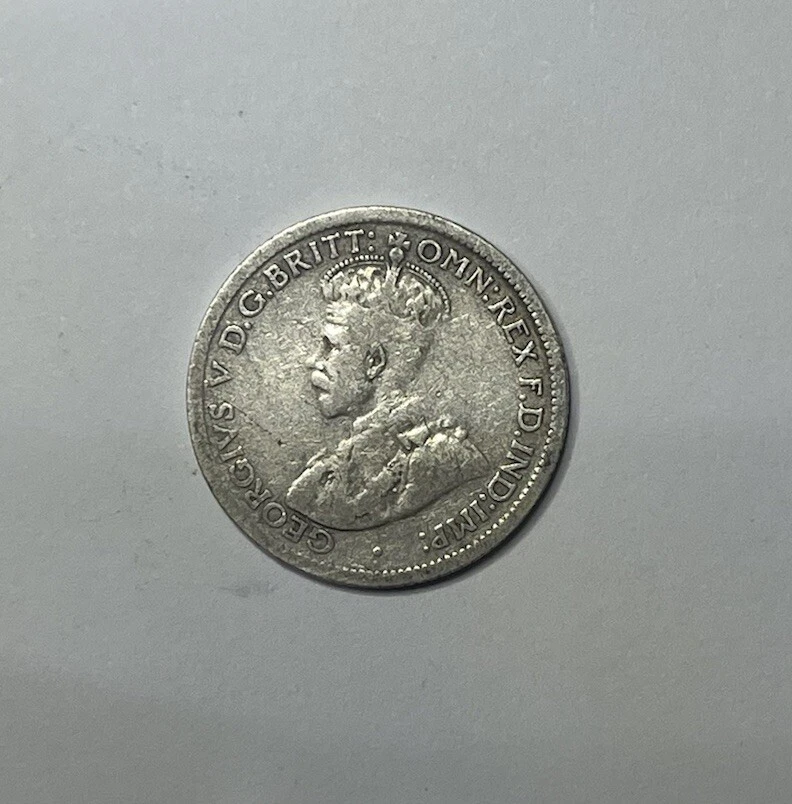 Picture 4 of 5