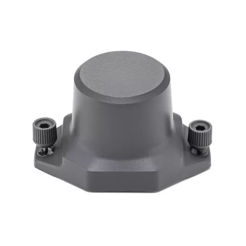 DJI Mavic 3 Enterprise Series RTK Module for Mavic 3E/Mavic 3T/Mavic 3M Drone - Picture 3 of 5