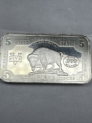 Qanon銀貨　1.5オンス　BU 1枚 Buy 1.5 oz Qanon Silver Round | SD Bullion