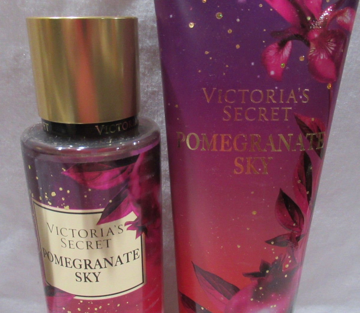 Victoria's Secret 7 項目のリクエスト セト Victoria's Secret 7 項目のリクエスト セト - メルカリ