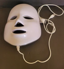 LED light Therapy Mask Unbranded Mask Only