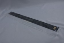 LOT OF 5 Middle Atlantic FEB1 Server Rack 1RU Steel Blanking Filler Panels 1U