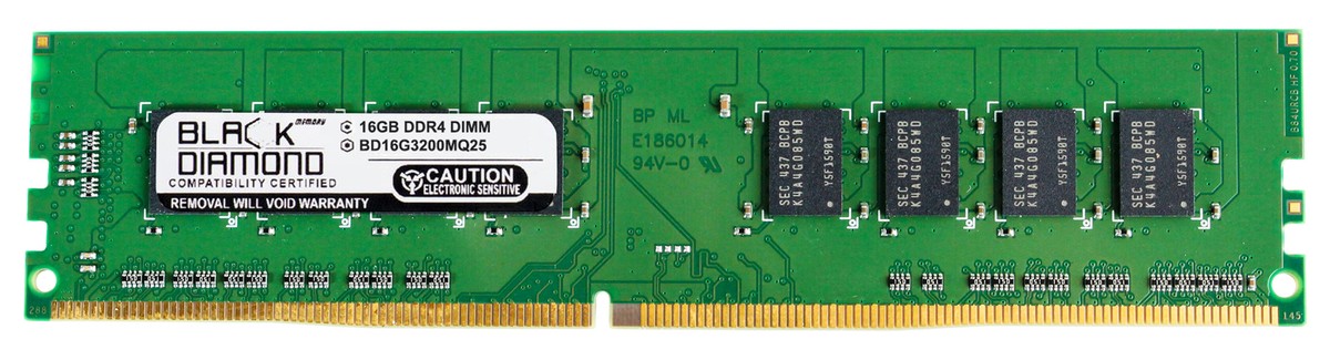 16GB Memory MSI Pro,AC,10G,B550M-P GEN3,B550-P GEN3,B660-A 16GB Memory MSI Pro,AC,10G,B550M-P GEN3,B550-P GEN3,B660-A