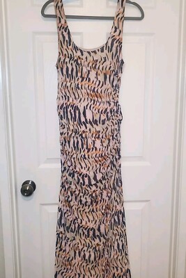 house of harlow ruched dress House of Harlow 1960 | Dresses | House Of Harlow 96 X Revolve Red Floral Ruched Mini Dress Xs Nwot